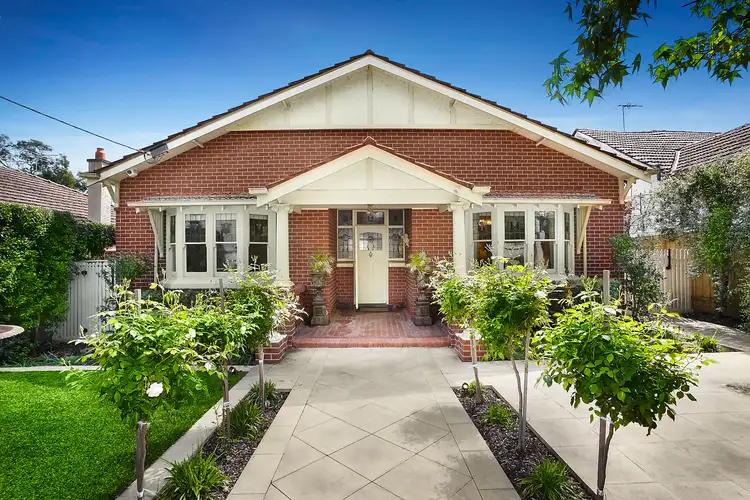 59 Leura Grove, Hawthorn East VIC 3123