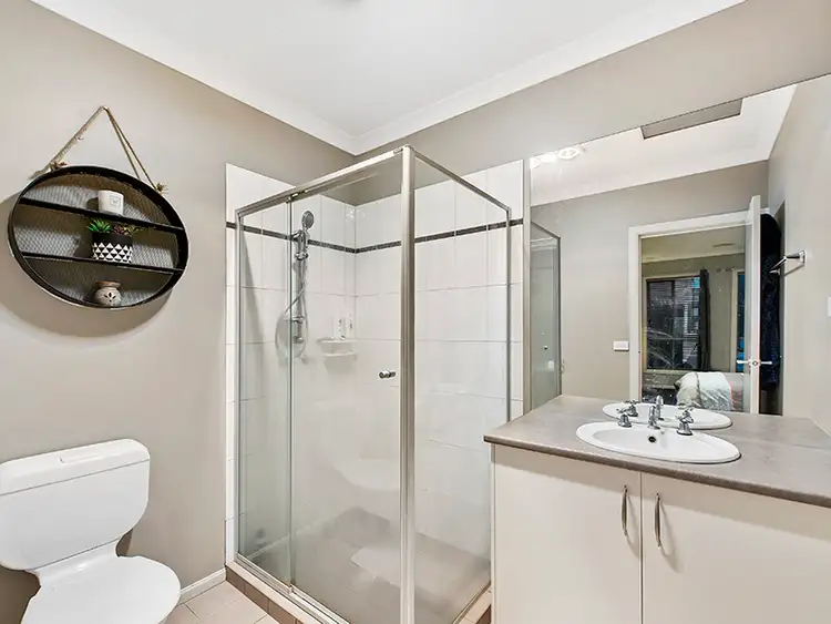Fifth view of Homely house listing, 10 Zizina Avenue, Tarneit VIC 3029