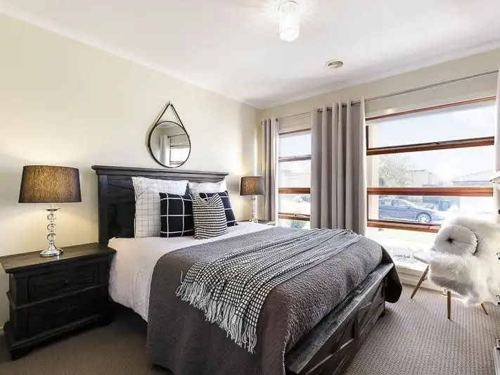 Fourth view of Homely house listing, 14 Halliday Road, Mernda VIC 3754