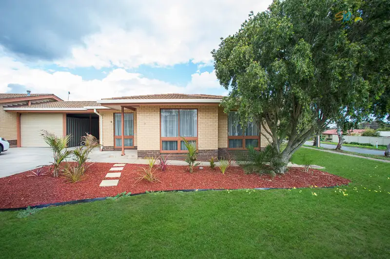 Main view of Homely house listing, 15/1 Hazel Road, Salisbury East SA 5109