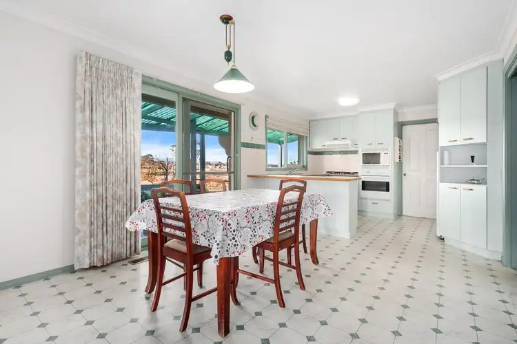 Third view of Homely house listing, 36 Slattery Place, Pakenham VIC 3810