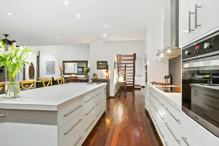 Fifth view of Homely house listing, 1419a Bellarine Highway, Wallington VIC 3222