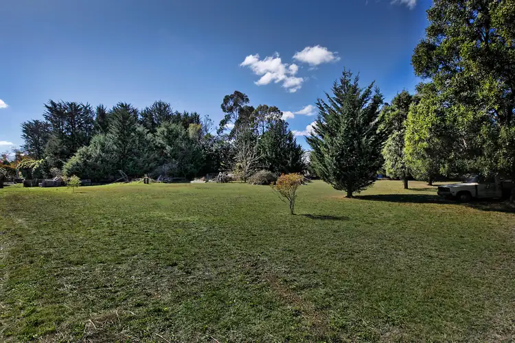 Lot 2/1885 Mount Macedon Road, Woodend VIC 3442