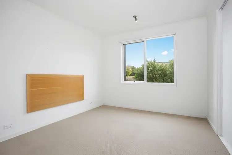 Fourth view of Homely apartment listing, 3/110-126 Tomara Drive, Connewarre VIC 3227