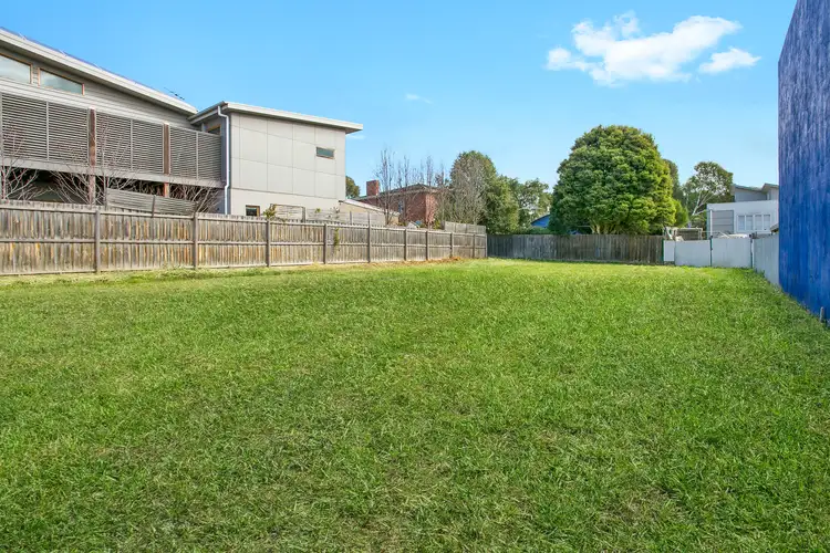 Fourth view of Homely land listing, 12D Sunset Strip, Ocean Grove VIC 3226