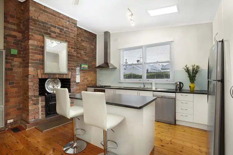 Fourth view of Homely house listing, 36 Cobden Street, Kew VIC 3101