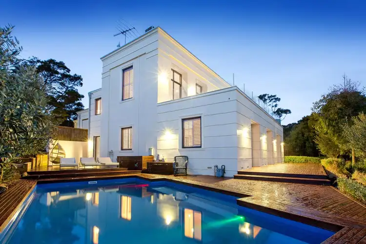 Fourth view of Homely house listing, 39 Burrawang Terrace, Mount Martha VIC 3934