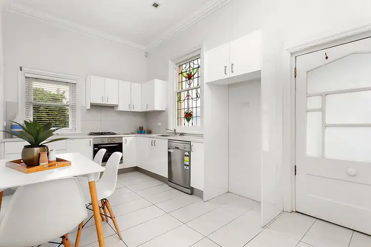 Fourth view of Homely apartment listing, 1/354 Beaconsfield Parade, St Kilda West VIC 3182