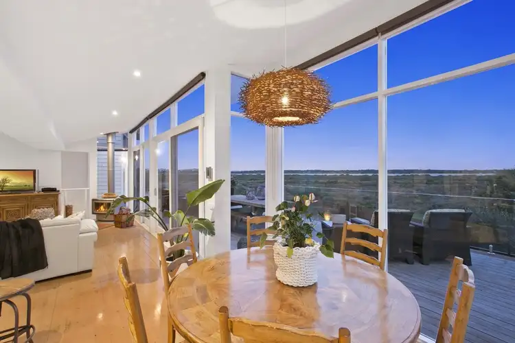 Fourth view of Homely house listing, 98 Carr Street, Barwon Heads VIC 3227
