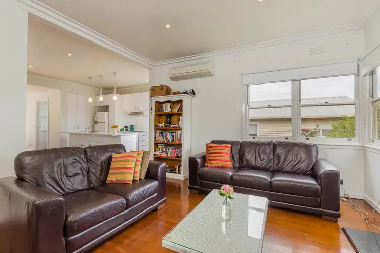 Fifth view of Homely house listing, 16 Nelson Avenue, Highton VIC 3216