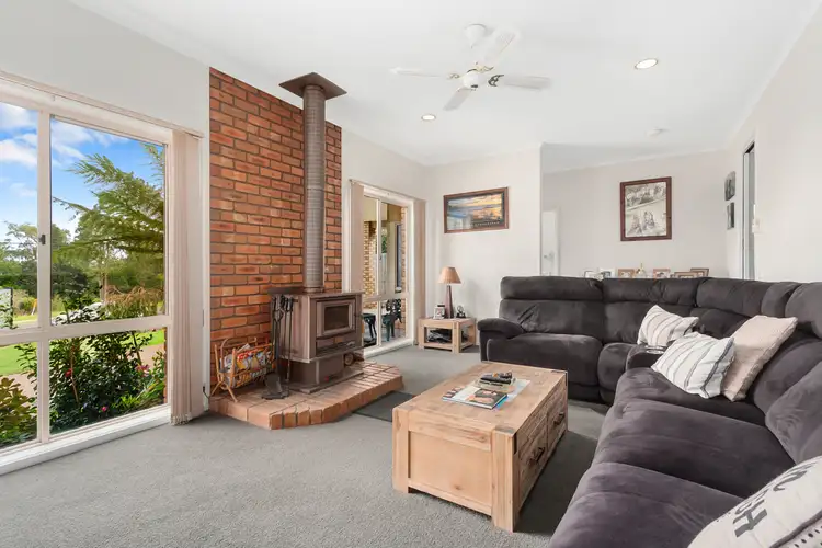 Fourth view of Homely house listing, 12 Railway Avenue, Garfield VIC 3814