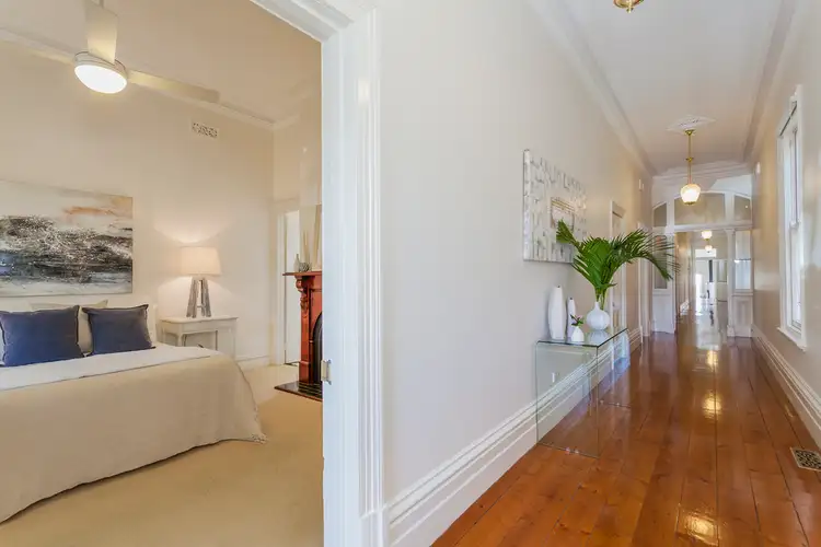 Third view of Homely house listing, 34 Sydney Avenue, Geelong VIC 3220