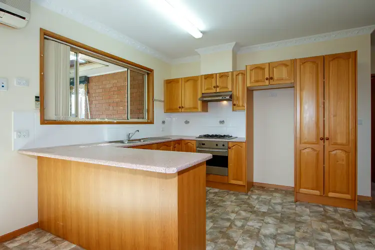 Fourth view of Homely house listing, 32 Ross Street, Sale VIC 3850