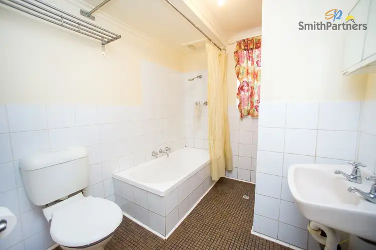 Fifth view of Homely unit listing, 26/6 Loades Street, Salisbury SA 5108