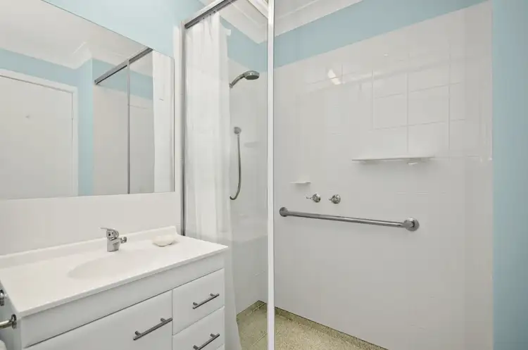 Fifth view of Homely unit listing, 2/10-12 Grandview Parade, Barwon Heads VIC 3227