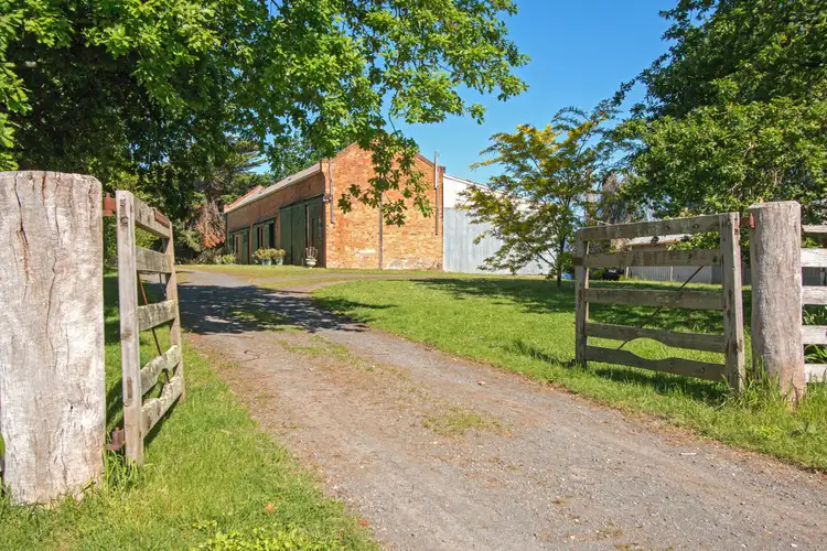 Fifth view of Homely house listing, 39 McGrettons Road, Healesville VIC 3777
