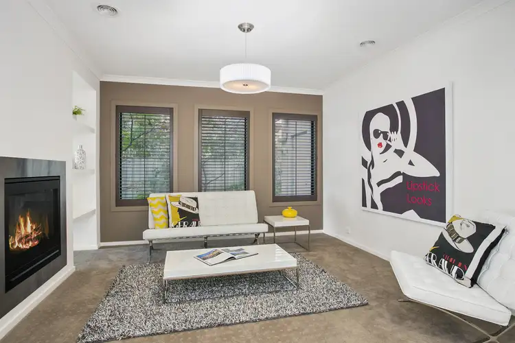 Fourth view of Homely house listing, 51 Seabank Drive, Barwon Heads VIC 3227