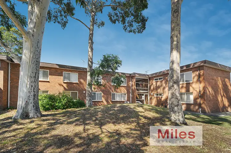 11/59-61 Green Street, Ivanhoe VIC 3079