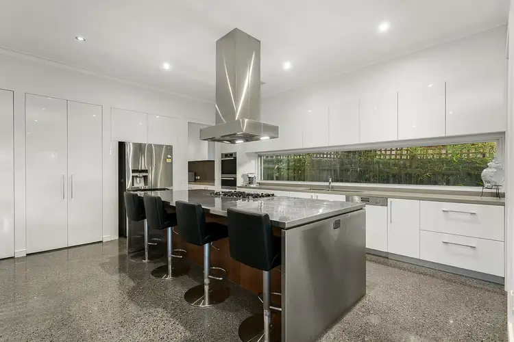 Fourth view of Homely house listing, 15 Cole Avenue, Kew East VIC 3102