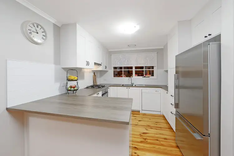 Sixth view of Homely house listing, 13 Pioneer Court, Rowville VIC 3178