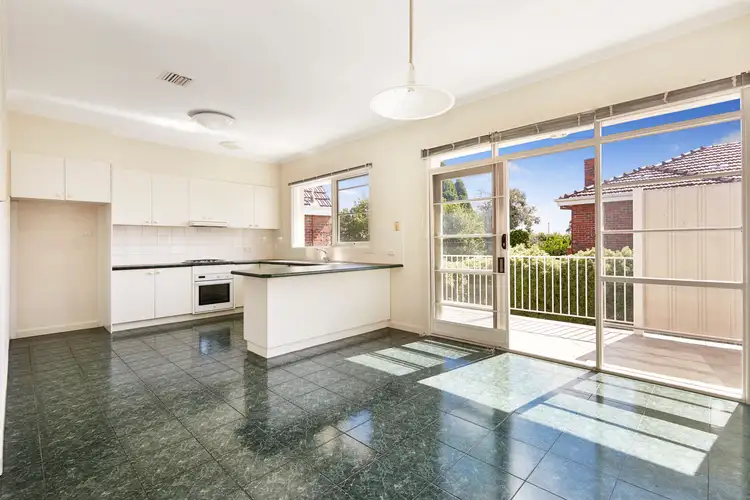 Fifth view of Homely house listing, 3 Winifred Crescent, Toorak VIC 3142