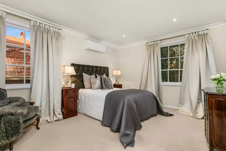Sixth view of Homely house listing, 25 Barina Road, Glen Iris VIC 3146