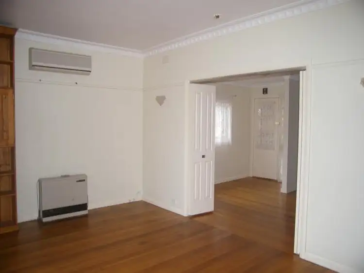 Third view of Homely land listing, 83 Hodgson Street, Heidelberg VIC 3084
