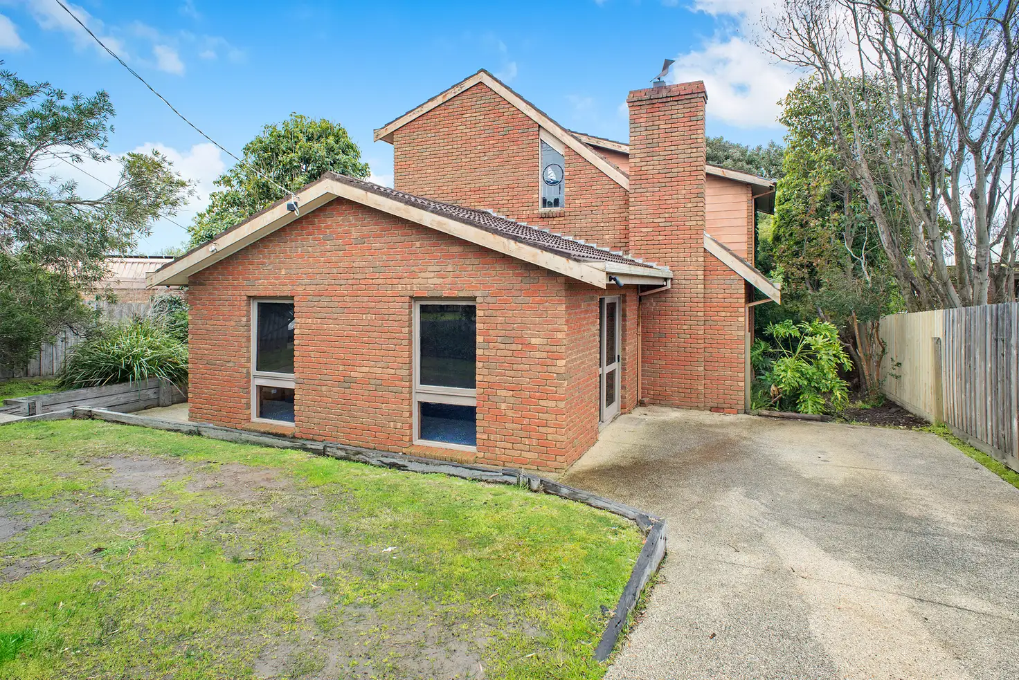 Main view of Homely house listing, 32 Barramundi Crescent, Ocean Grove VIC 3226