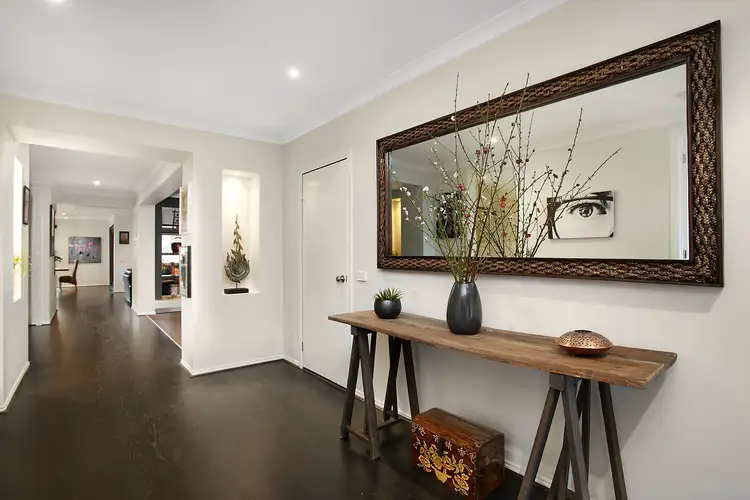 Second view of Homely house listing, 11 Queens Parade, Ashwood VIC 3147