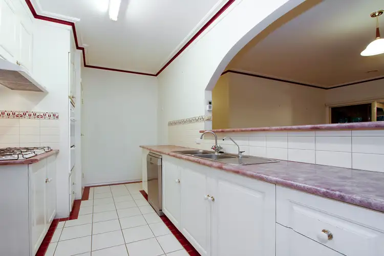 Fifth view of Homely house listing, 194 Macalister Street, Sale VIC 3850