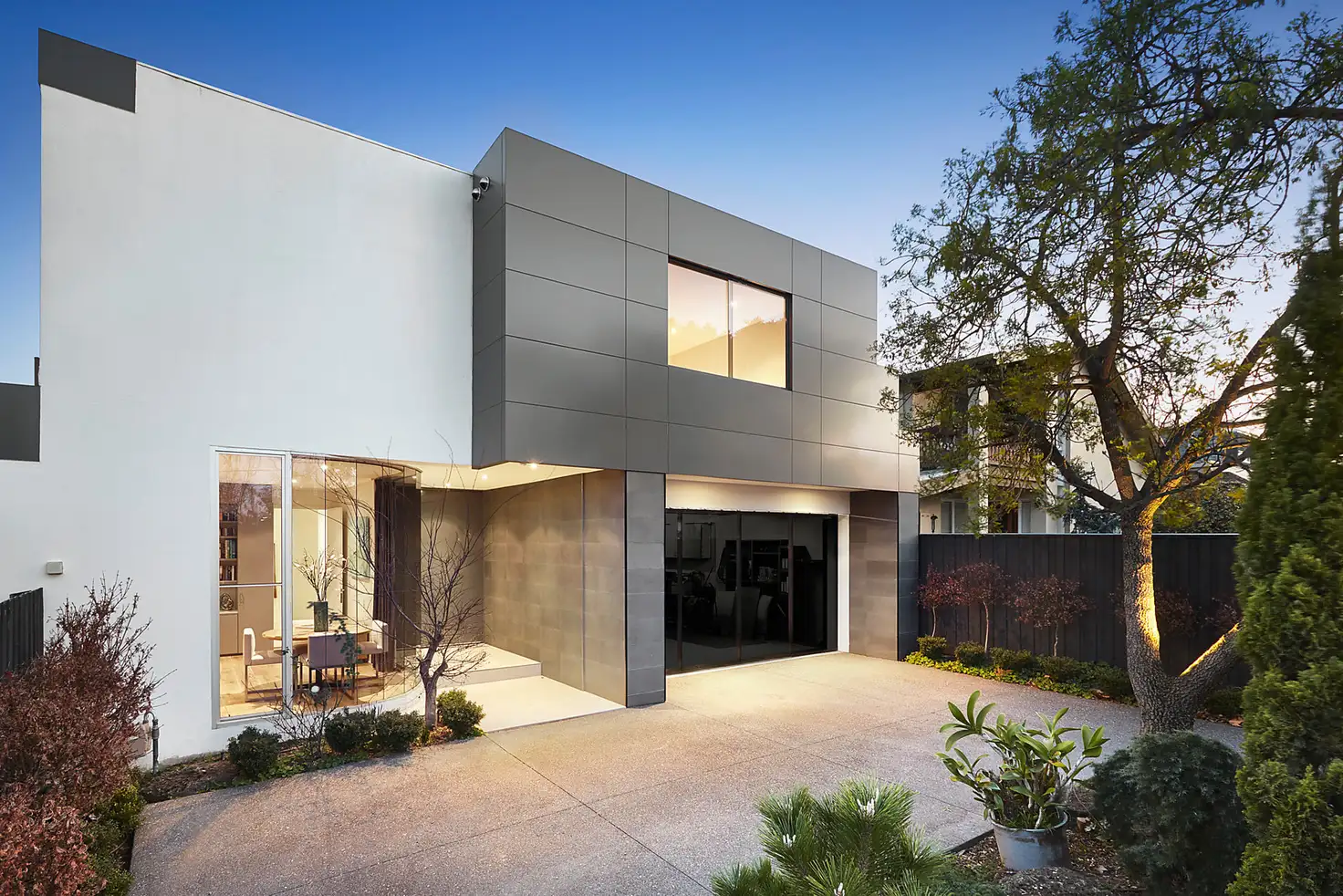 Main view of Homely house listing, 14 Silver Street, Malvern VIC 3144