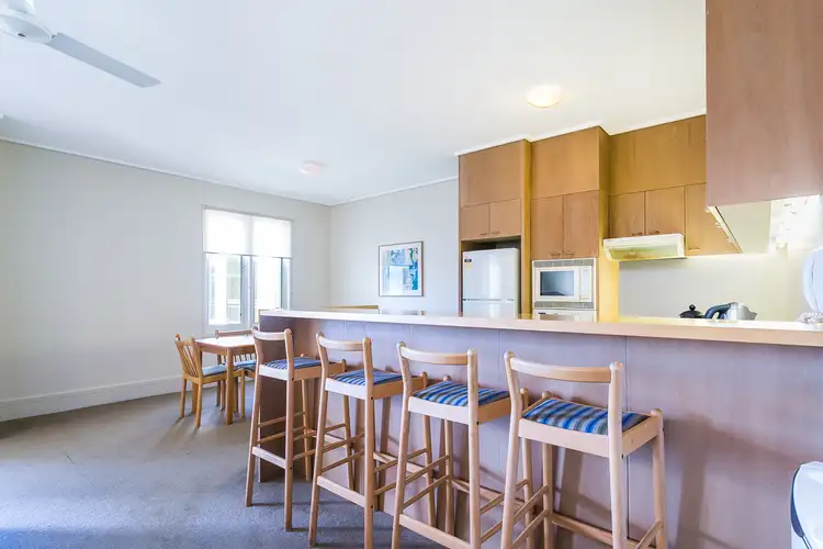 Sixth view of Homely apartment listing, 214/3765 Point Nepean Road, Portsea VIC 3944
