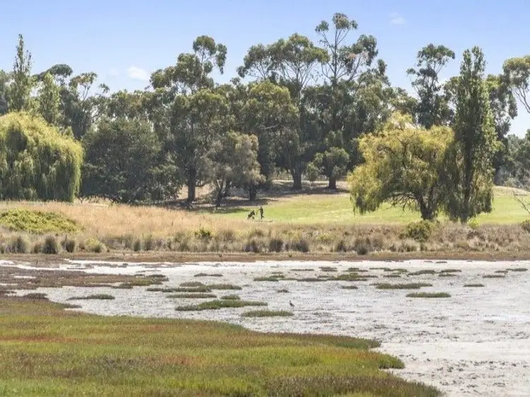 Fifth view of Homely land listing, Lot 16 Esplanade, Midway Point TAS 7171