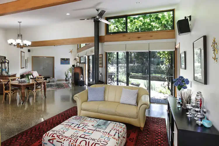 Sixth view of Homely house listing, 67 Beves Lane, Woodend VIC 3442