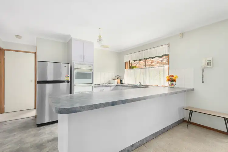 Third view of Homely house listing, 17 Bluegrass Crescent, Pakenham VIC 3810