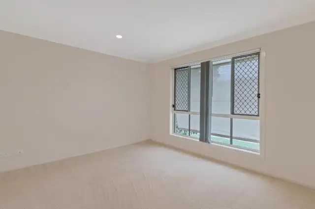 Seventh view of Homely house listing, 36 Wyndham Court, Holmview QLD 4207