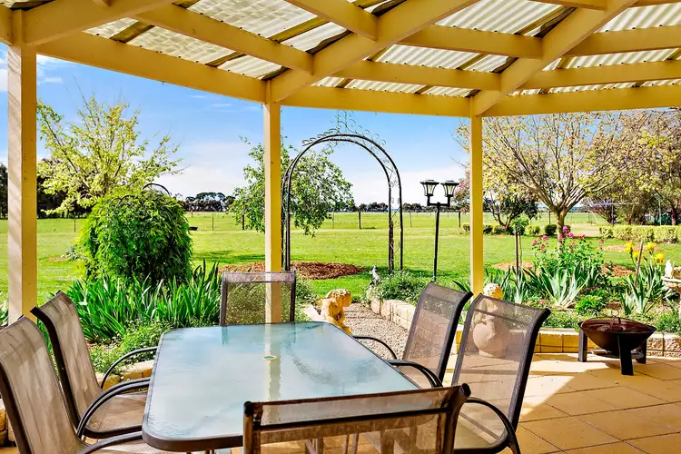 Fifth view of Homely house listing, 335 Princess Street, Drysdale VIC 3222