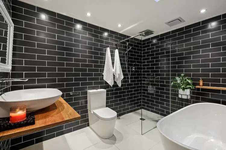 Fourth view of Homely house listing, 2 Centre Road, Brighton East VIC 3187