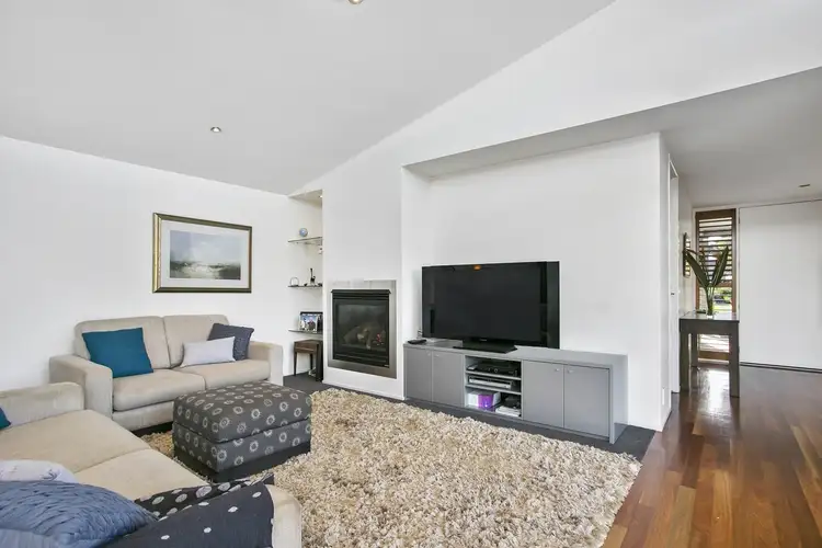 Sixth view of Homely house listing, 45 Plantation Drive, Barwon Heads VIC 3227