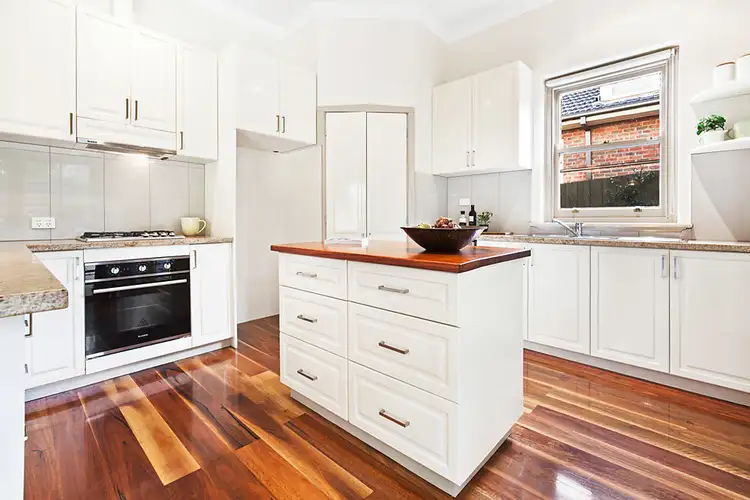 Sixth view of Homely house listing, 22 York Avenue, Ivanhoe East VIC 3079