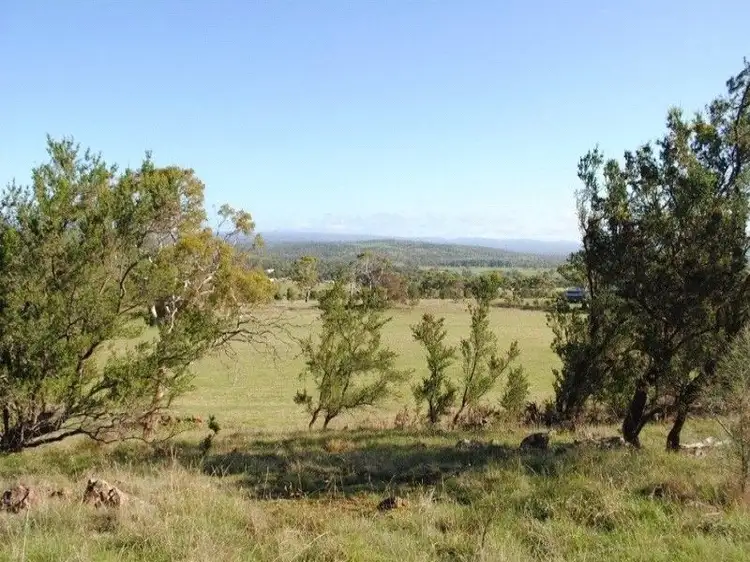 Fourth view of Homely land listing, 16 Tarleton Street, Swansea TAS 7190