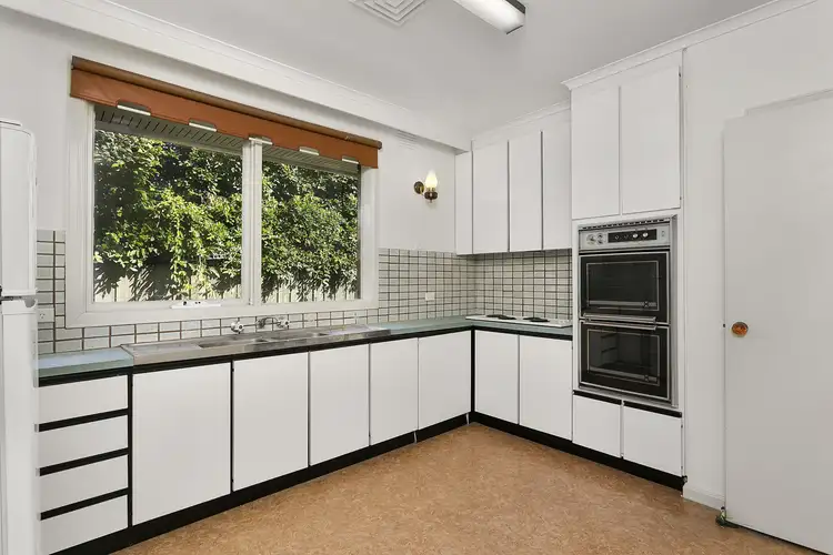 Fifth view of Homely townhouse listing, 5/29 Mercer Road, Armadale VIC 3143