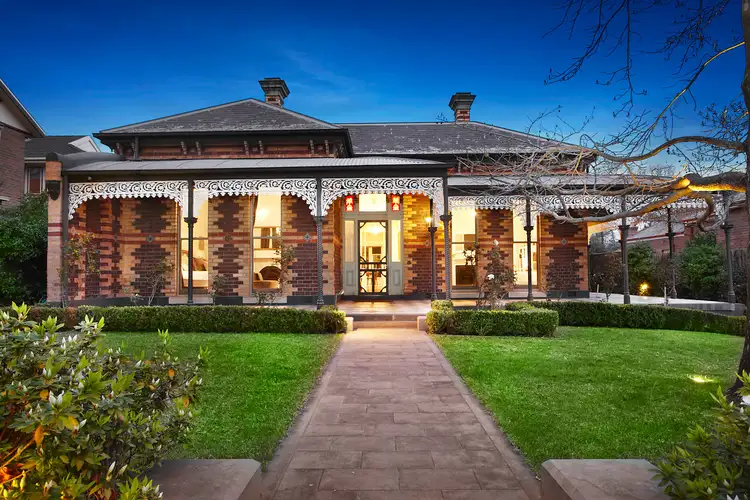 84 Victoria Road, Hawthorn East VIC 3123