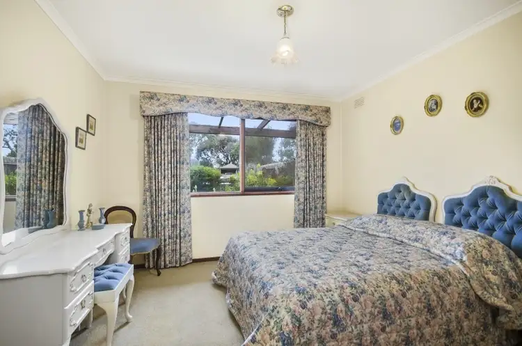 Third view of Homely house listing, 26 Eggleston Street, Ocean Grove VIC 3226