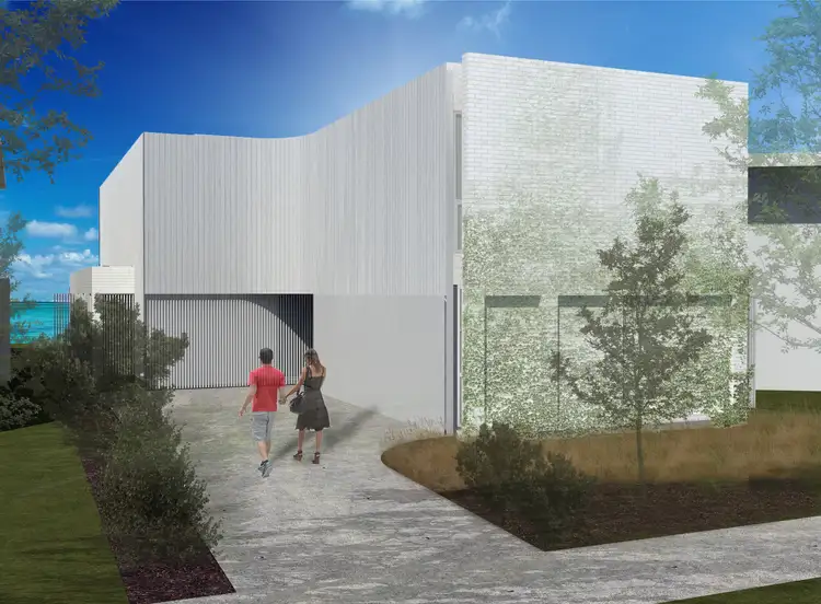 Fifth view of Homely house listing, 34 Bowman Street, Aspendale VIC 3195