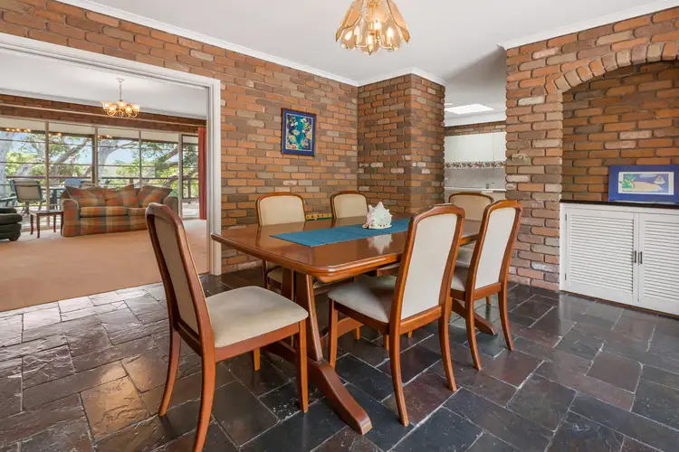 Fifth view of Homely house listing, 13 Jephson Street, Blairgowrie VIC 3942