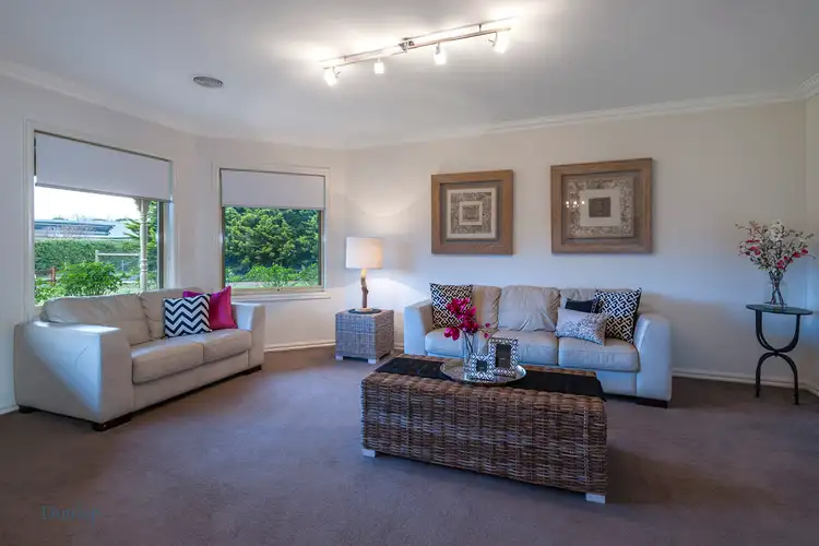 Sixth view of Homely house listing, 233 Sheedy Road, Gisborne VIC 3437