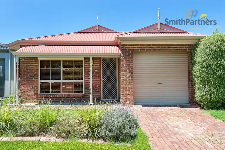 15a The Parkway, Holden Hill SA 5088