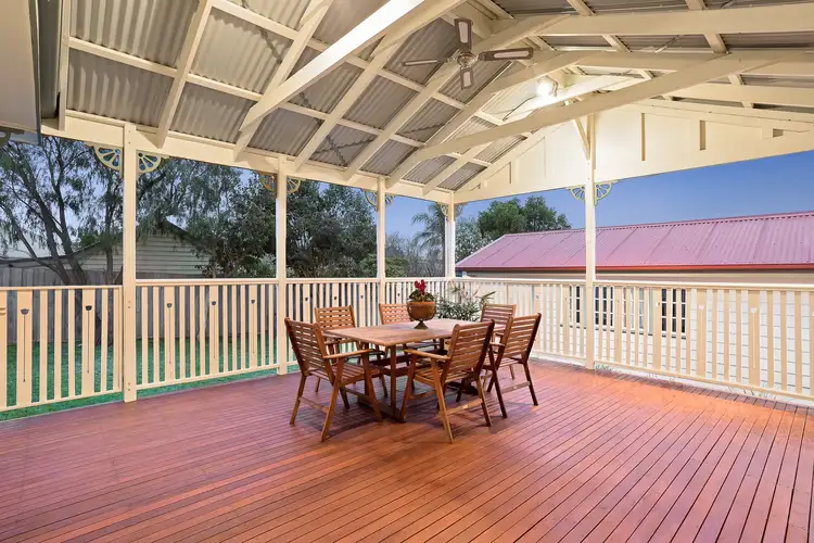 Fifth view of Homely house listing, 16 Christina Street, Burwood VIC 3125