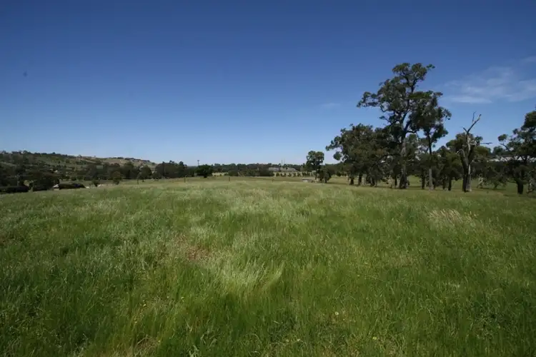 Third view of Homely land listing, 275 Pakenham Road, Pakenham VIC 3810